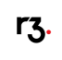 r3-logo
